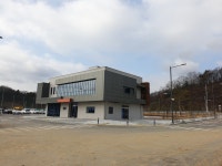 진천군체육회