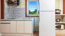 곰섬황토빌리지펜션