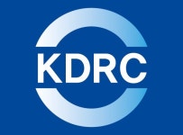 한국데이터복구센터 강북수유점