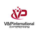 브이앤피인터내셔널