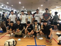 ckgym 킥복싱 mma