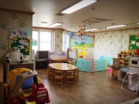 부산광역시 여성회관