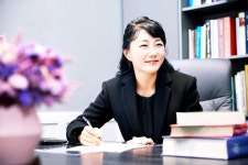 유앤문정신건강의학과의원