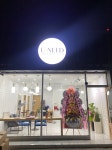 유니드헤어살롱