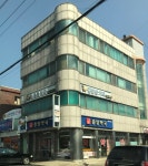 김봉환치과의원