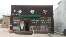 풍농원