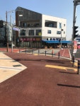 호반마트
