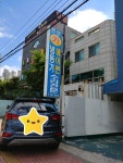천안카에어컨