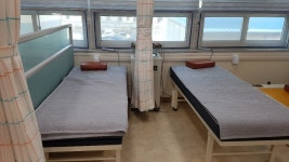 참사랑 데이케어센터