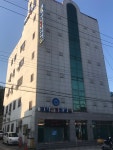 제일신경외과의원