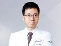 연세세인트성형외과의원