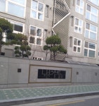 노블에비뉴아파트