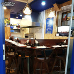 회친구참치
