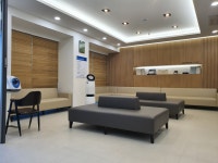 엠디서울내과의원