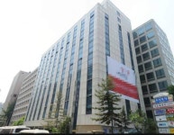 케이바이오뱅크