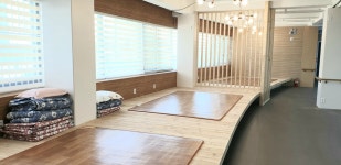 삼성데이케어센터