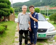 조선모터스