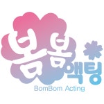 BMB 엔터테인먼트