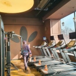 시그널휘트니스 장당점