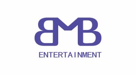 BMB 엔터테인먼트