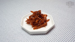 박쌤찬방