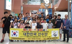 경기주산암산학원