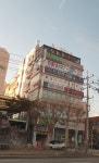 파리바게뜨 신림푸르지오점
