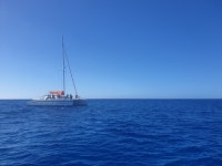 휴담심리상담센터