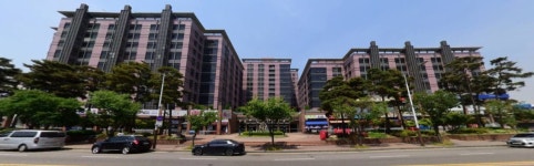 시대산업전자