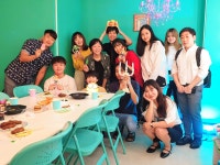베스트프렌드한국어학원