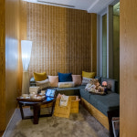 수 피트니스 & 스파