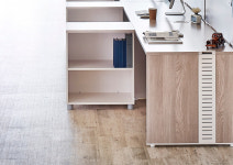 퍼시스 고양대리점