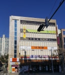 오휘북대구대리점