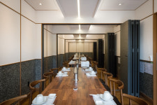 명인등심 압구정본점