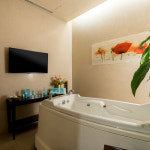 수 피트니스 & 스파