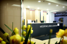 메디피아산부인과의원