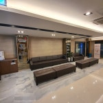 기세길내과의원