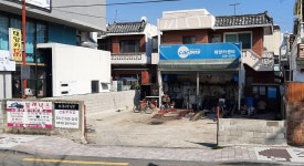 카포스태양카센타