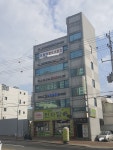 동아무도학원