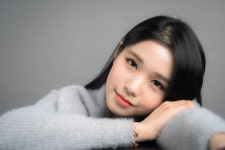 디포인트 스튜디오