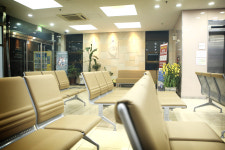 메디피아산부인과의원