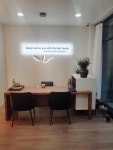 스파목단 산전-산후 전문에스테틱