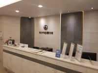 마산역신통의원