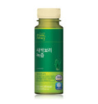 대건녹즙