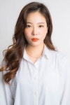 디포인트 스튜디오