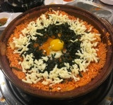 해방곱창 순천신대점