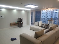 4U HAIR DESIGN(포유 헤어디자인) | 4U인테리어