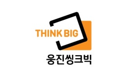 웅진씽크빅 자이공부방