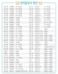 슈퍼멘토학원