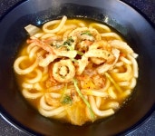 와가야카레